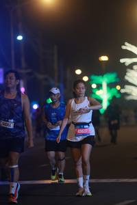 BIB: 44061, 45637
                            <button type="button" onclick="openModal(20936447)" class="btn btn-primary btn-sm float-right btn-popup" data-toggle="modal" data-target=".modal-high-quality">
                        <i class="fas fa-shopping-cart"></i> Add to Cart
                    </button>
                                            <button type="button" onclick="isThisMe(20936447, true)" class="btn btn-success btn-sm float-right btn-popup btn-isme hidden" data-toggle="tooltip" data-placement="bottom" title="นี่คือรูปของคุณใช่ไหม คลิกที่นี่เพื่อเอาเข้าอัลบั้ม">
                        <i class="fas fa-plus"></i> Add to album
                    </button>
                    <button type="button" onclick="isThisMe(20936447, false)" class="btn btn-warning btn-sm float-right btn-popup btn-isnotme hidden">
                        <i class="fas fa-ban"></i> Remove from album
                    </button>